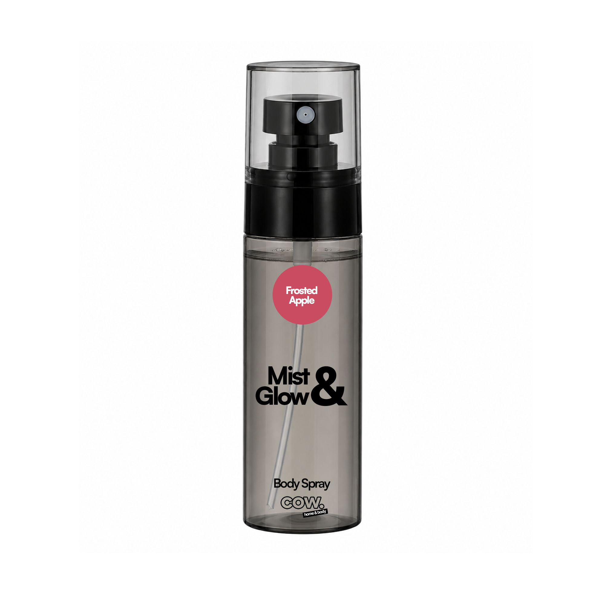 Frosted Apple - Body Mist