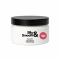 Frosted Apple - Body Butter