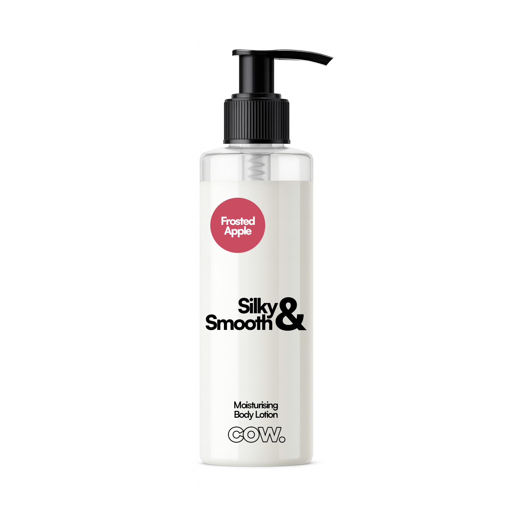 Frosted Apple - Body Lotion