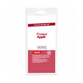 Frosted Apple - Wax