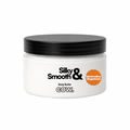 Marshmallow Gingerbread - Body Butter