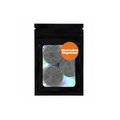 Marshmallow Gingerbread - Fragranced Hoover Discs