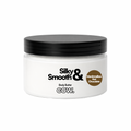 Marshmallow Hot Chocolate - Body Butter