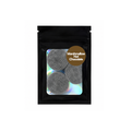 Marshmallow Hot Chocolate - Fragranced Hoover Discs