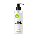 Island Splash - Body Lotion