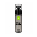Island Splash - Body Mist