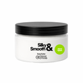 Island Splash - Body Butter
