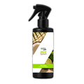 Island Splash - Room Spray