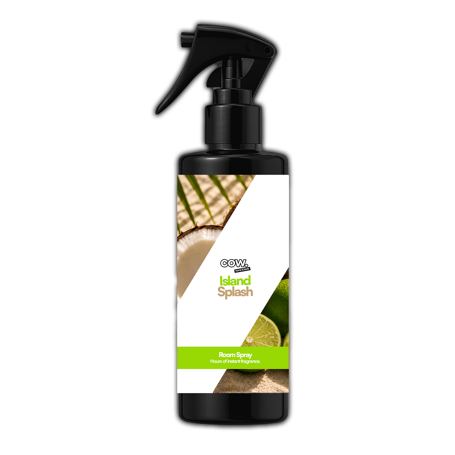 Island Splash - Room Spray