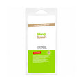 Island Splash - Wax