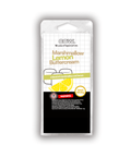 Marshmallow Lemon Buttercream Wax Melt Bar | COW Home & Body