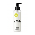 Brazilian Limonada - Body Lotion