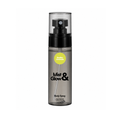 Brazilian Limonada - Body Mist