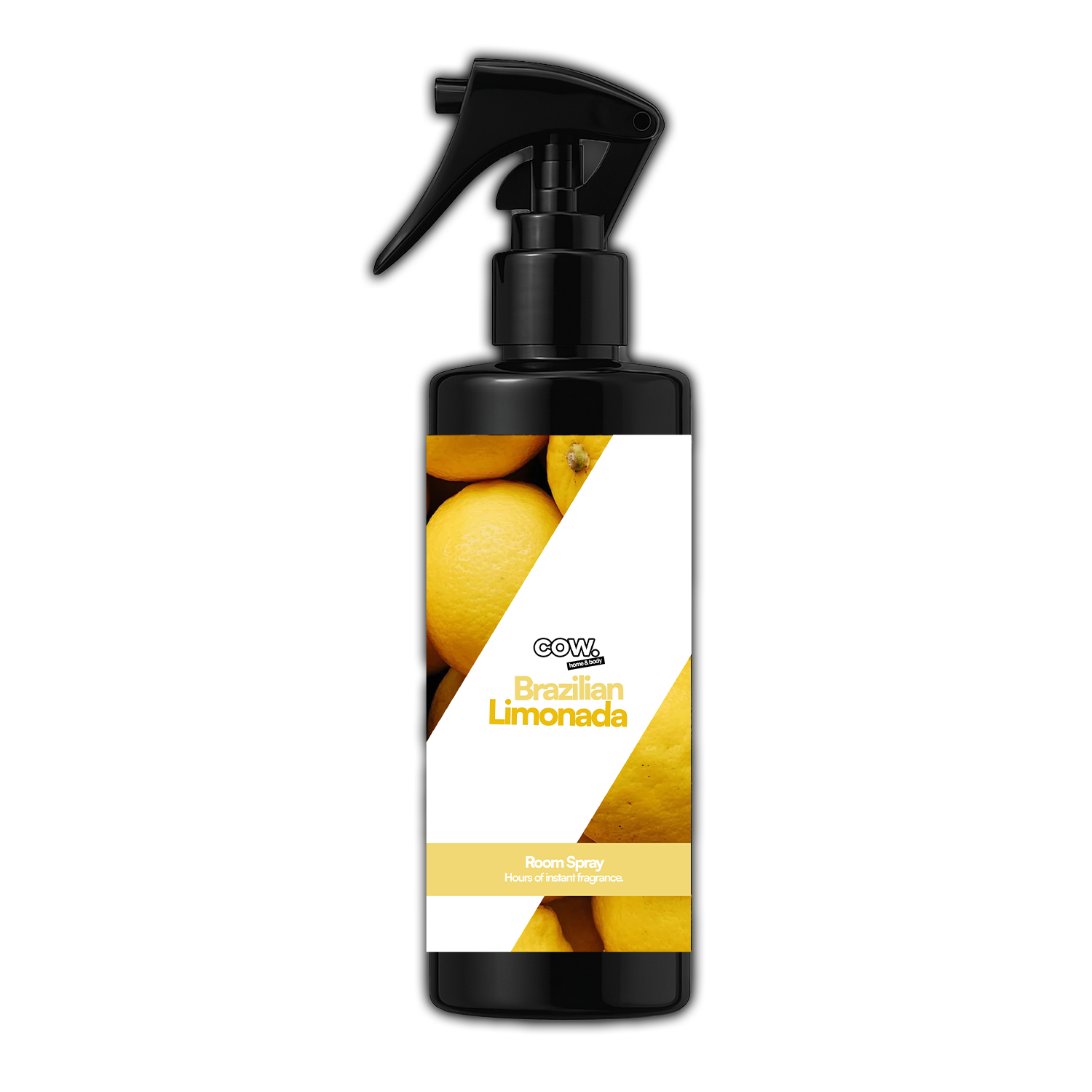 Brazilian Limonada - Room Spray