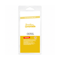 Brazilian Limonada - Wax