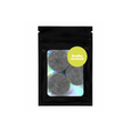 Brazilian Limonada - Fragranced Hoover Discs