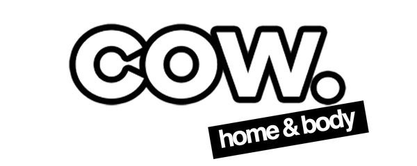 COW Home & Body