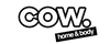 COW Home &amp; Body - Home