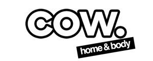 COW Home & Body