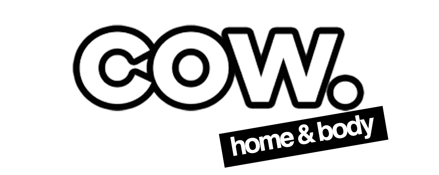 COW Home & Body