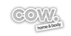 COW Home &amp; Body - Home
