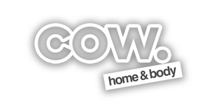 COW Home & Body