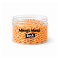 Mango Island - 100g Sugar Scrub