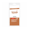 Marshmallow Gingerbread - Wax