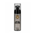 Marshmallow Hot Chocolate - Body Mist