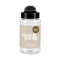Marshmallow Hot Chocolate - Carpet Freshener