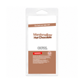 Marshmallow Hot Chocolate - Wax