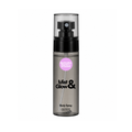 Marshmallow, Strawberry & Coconut - Body Mist