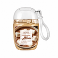 Marshmallow Hot Chocolate - Hand Sanitiser