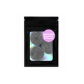 Marshmallow Strawberry & Coconut - Fragranced Hoover Discs