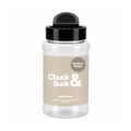 Newborn Nursery - Carpet Freshener