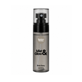 Newborn Nursery - Body Mist