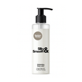Newborn Nursery - Body Lotion