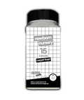 Newborn Nursery - Carpet Freshener