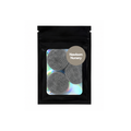 Newborn Nursery - Fragranced Hoover Discs