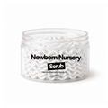 Newborn Nursery - 100g Sugar Scrub