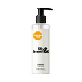 Passionfruit Punch - Body Lotion