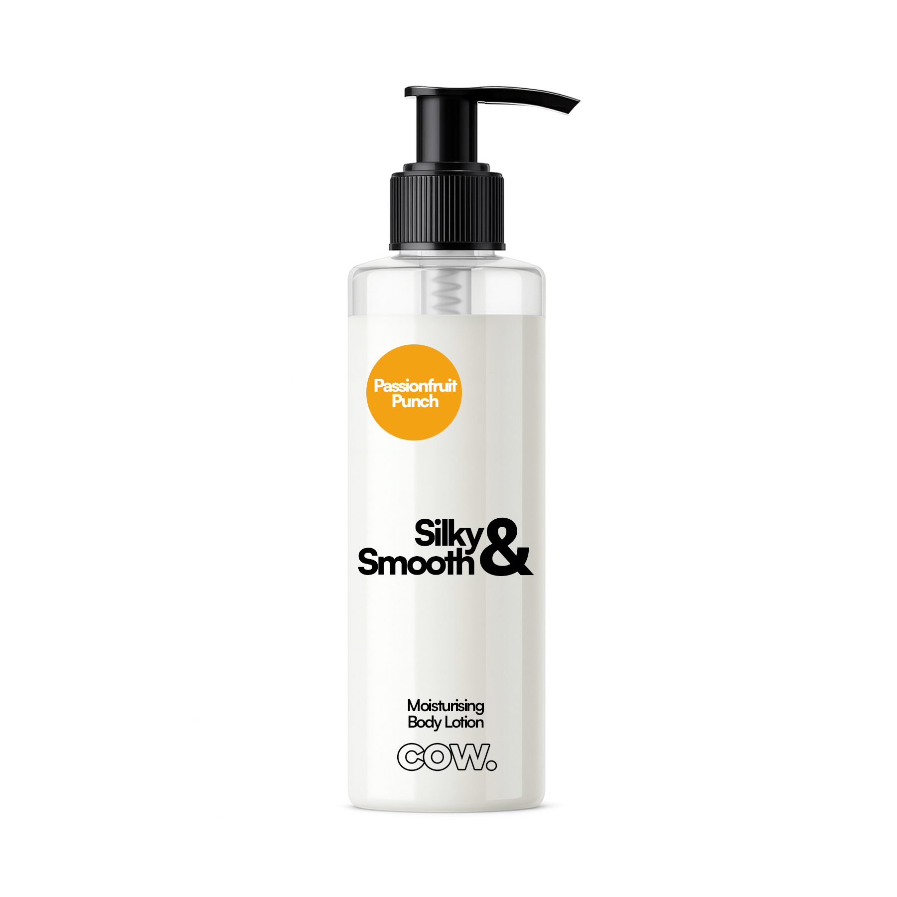 Passionfruit Punch - Body Lotion