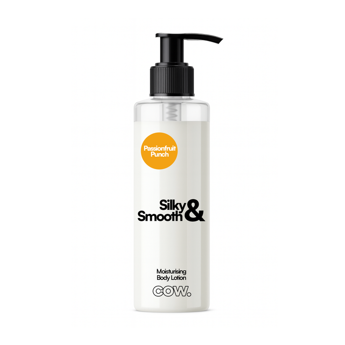 Passionfruit Punch - Body Lotion