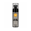 Passionfruit Punch - Body Mist
