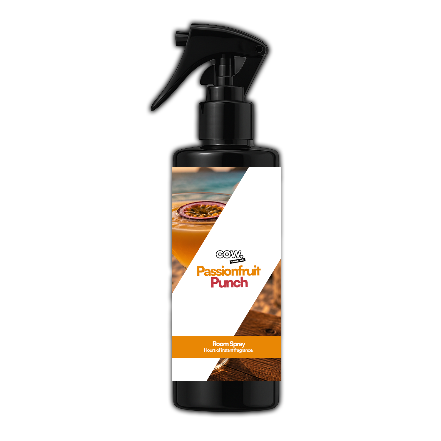 Passionfruit Punch - Room Spray