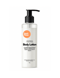 Peach Body Lotion | COW Home & Body