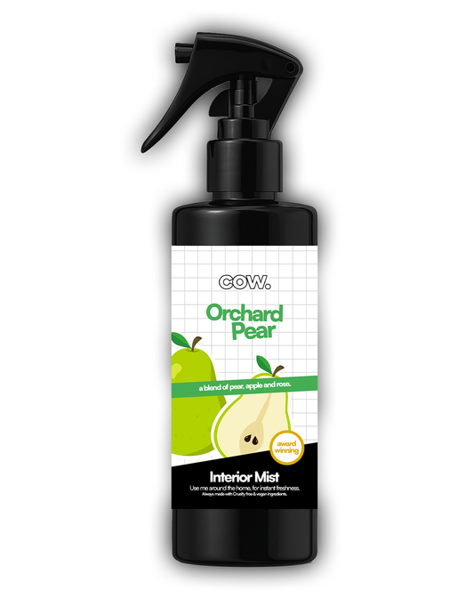 Orchard Pear - Interior Mist