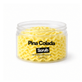 Pina Colada - 100g Sugar Scrub