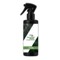 Norwegian Pine & Cedarwood - Room Spray