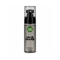 Norwegian Pine & Cedarwood - Body Mist